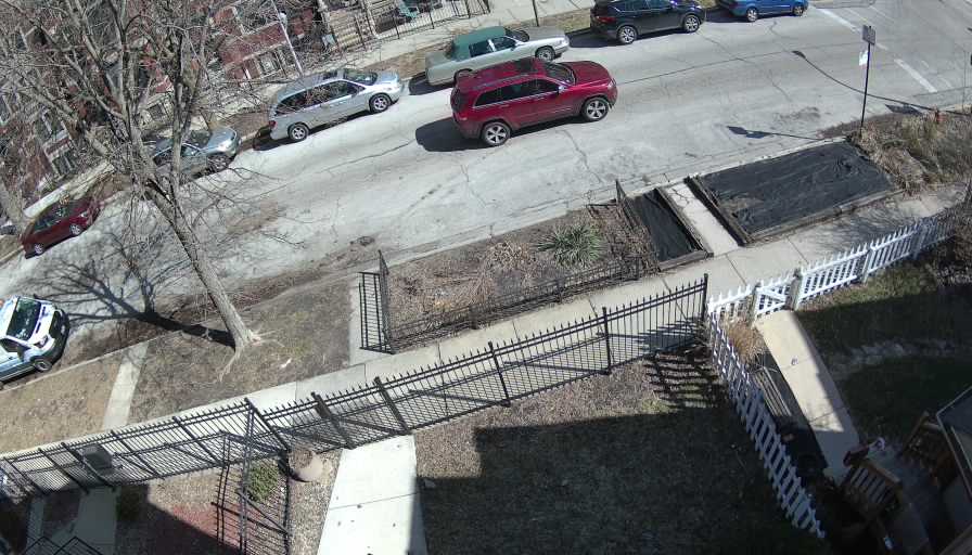 Reolink Camera One_00_Reolink Home Hub One_20260313141945.jpg